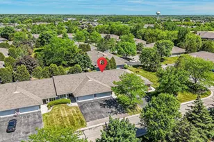 11014 Mequon Square Dr, Mequon, WI 53092 - Photo 45