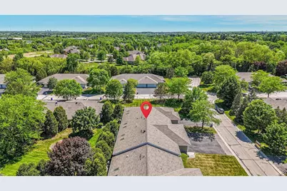 11014 Mequon Square Drive, Mequon, WI 53092 - Photo 43