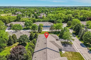 11014 Mequon Square Dr, Mequon, WI 53092 - Photo 43