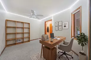 11014 Mequon Square Dr, Mequon, WI 53092 - Photo 31