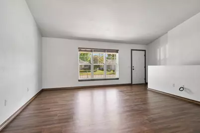 1306 Hannah Street, Green Bay, WI 54303 - Photo 11