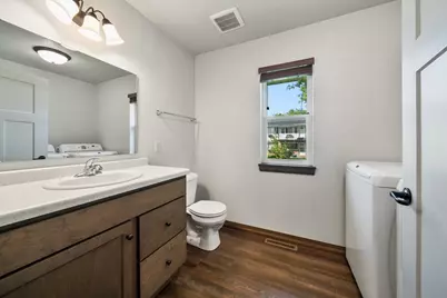 1306 Hannah Street, Green Bay, WI 54303 - Photo 21