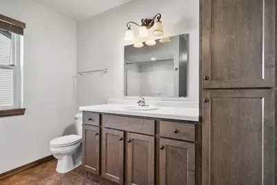 1306 Hannah Street, Green Bay, WI 54303 - Photo 19
