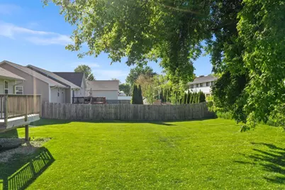 1306 Hannah Street, Green Bay, WI 54303 - Photo 35