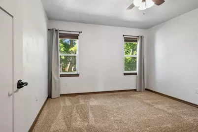 1306 Hannah Street, Green Bay, WI 54303 - Photo 17