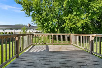 1306 Hannah Street, Green Bay, WI 54303 - Photo 31