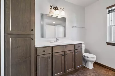 1306 Hannah Street, Green Bay, WI 54303 - Photo 15