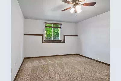 1306 Hannah Street, Green Bay, WI 54303 - Photo 27