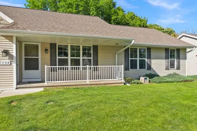 1306 Hannah Street, Green Bay, WI 54303 - Photo 3