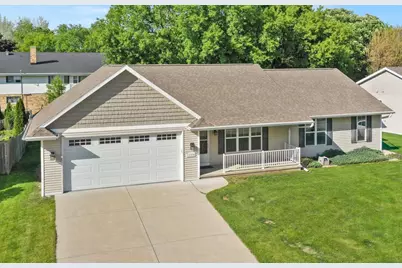 1306 Hannah Street, Green Bay, WI 54303 - Photo 39