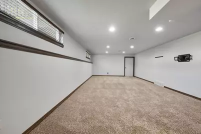 1306 Hannah Street, Green Bay, WI 54303 - Photo 25