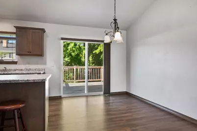 1306 Hannah Street, Green Bay, WI 54303 - Photo 9
