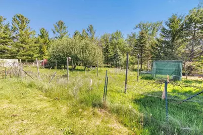 5397 Algoma Road, New Franken, WI 54229 - Photo 37