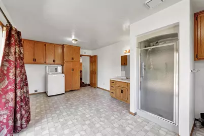 5397 Algoma Road, New Franken, WI 54229 - Photo 23