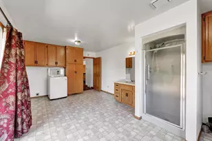 5397 Algoma Rd, New Franken, WI 54229 - Photo 23