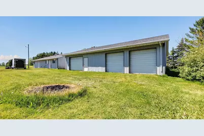5397 Algoma Road, New Franken, WI 54229 - Photo 43