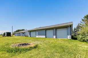 5397 Algoma Rd, New Franken, WI 54229 - Photo 43