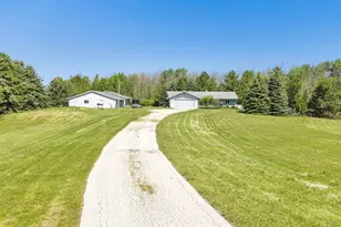 5397 Algoma Rd, New Franken, WI 54229 - Photo 51