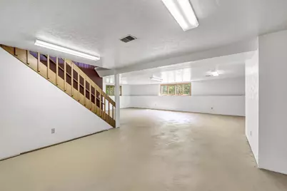 5397 Algoma Road, New Franken, WI 54229 - Photo 29