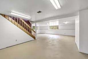 5397 Algoma Rd, New Franken, WI 54229 - Photo 29