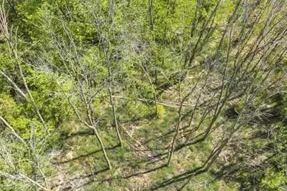 5397 Algoma Road, New Franken, WI 54229 - Photo 57