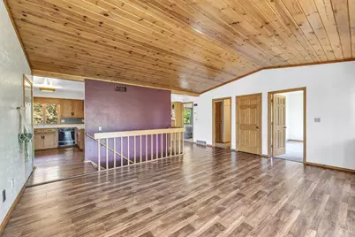 5397 Algoma Road, New Franken, WI 54229 - Photo 7