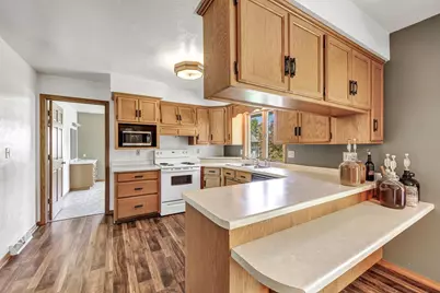 5397 Algoma Road, New Franken, WI 54229 - Photo 13