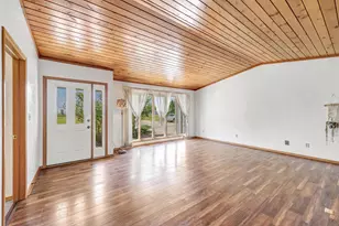 5397 Algoma Rd, New Franken, WI 54229 - Photo 5