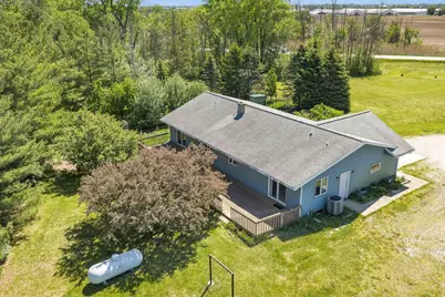 5397 Algoma Road, New Franken, WI 54229 - Photo 35