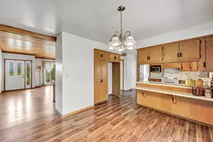5397 Algoma Rd, New Franken, WI 54229 - Photo 9