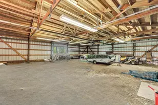 5397 Algoma Rd, New Franken, WI 54229 - Photo 49