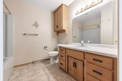 5397 Algoma Road, New Franken, WI 54229 - Photo 19