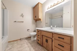 5397 Algoma Rd, New Franken, WI 54229 - Photo 19