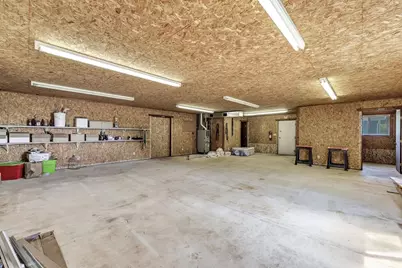 5397 Algoma Road, New Franken, WI 54229 - Photo 45