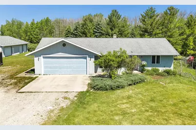 5397 Algoma Road, New Franken, WI 54229 - Photo 3
