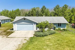5397 Algoma Rd, New Franken, WI 54229 - Photo 3