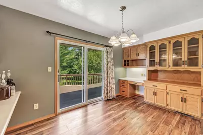 5397 Algoma Road, New Franken, WI 54229 - Photo 11