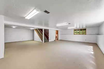 5397 Algoma Road, New Franken, WI 54229 - Photo 27