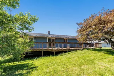 5397 Algoma Road, New Franken, WI 54229 - Photo 33