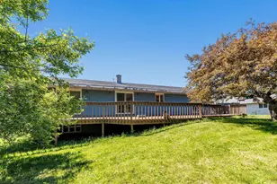 5397 Algoma Rd, New Franken, WI 54229 - Photo 33