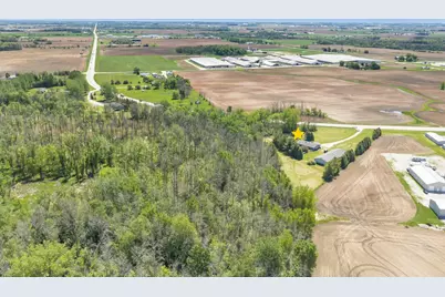 5397 Algoma Road, New Franken, WI 54229 - Photo 55
