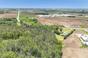 5397 Algoma Rd, New Franken, WI 54229 - Photo 55