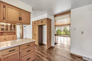 5397 Algoma Rd, New Franken, WI 54229 - Photo 15