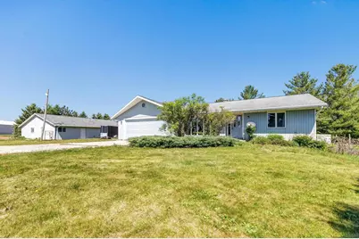 5397 Algoma Road, New Franken, WI 54229 - Photo 41