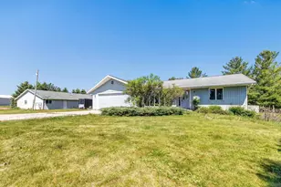 5397 Algoma Rd, New Franken, WI 54229 - Photo 41