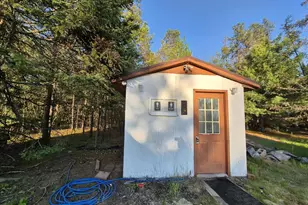 W11281 Halhweg Rd, Athelstane, WI 54104 - Photo 13