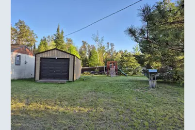 W11281 Halhweg Road, Athelstane, WI 54104 - Photo 11