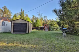 W11281 Halhweg Rd, Athelstane, WI 54104 - Photo 11