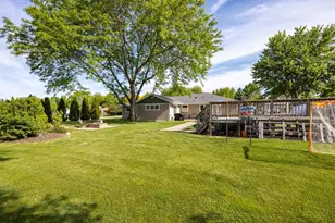W2593 Colonial Ct, Appleton, WI 54915 - Photo 41