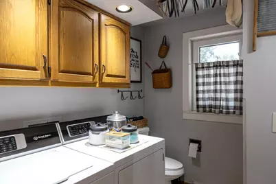 W2593 Colonial Court, Appleton, WI 54915 - Photo 23